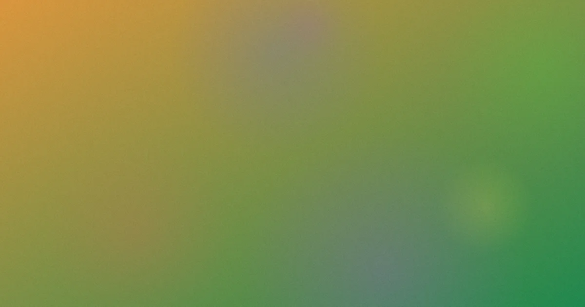 日韩电影网址是什么：别把资料页当片源